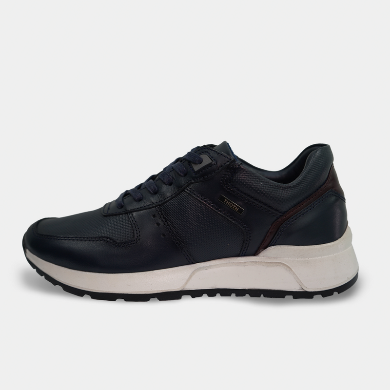 Zapatos  D-02
