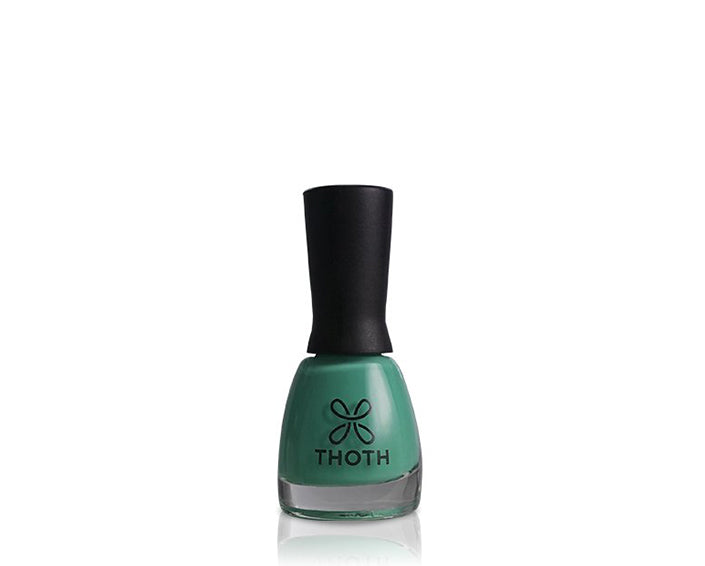 Esmalte THOTH Hope (6135640850618)