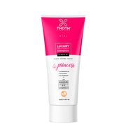 Crema De Manos Y Cuerpo Para Niña (Princess) (6133201502394)