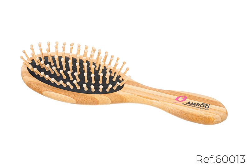 REF 60013 (7477128102116)