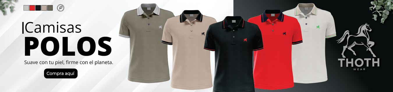Polos