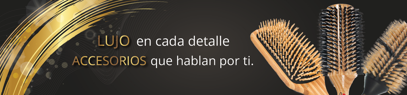 Accesorios THOTH