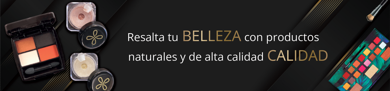Maquillaje