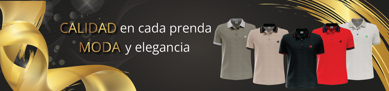 Moda THOTH Wear