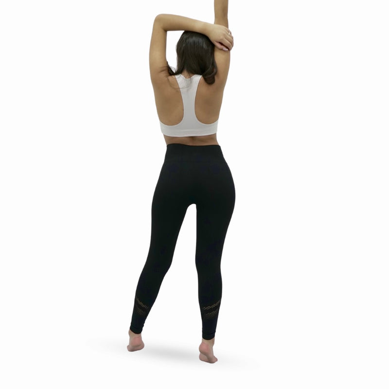 LEGGING