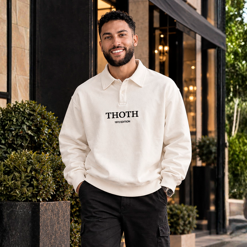 hoodie Angel