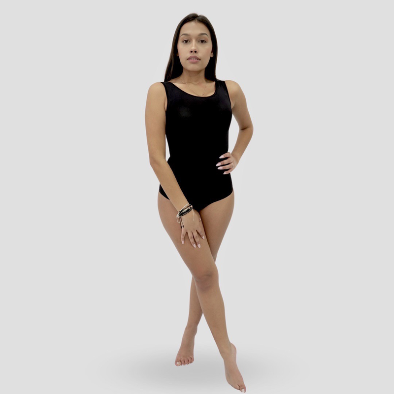 BODY NATURAL