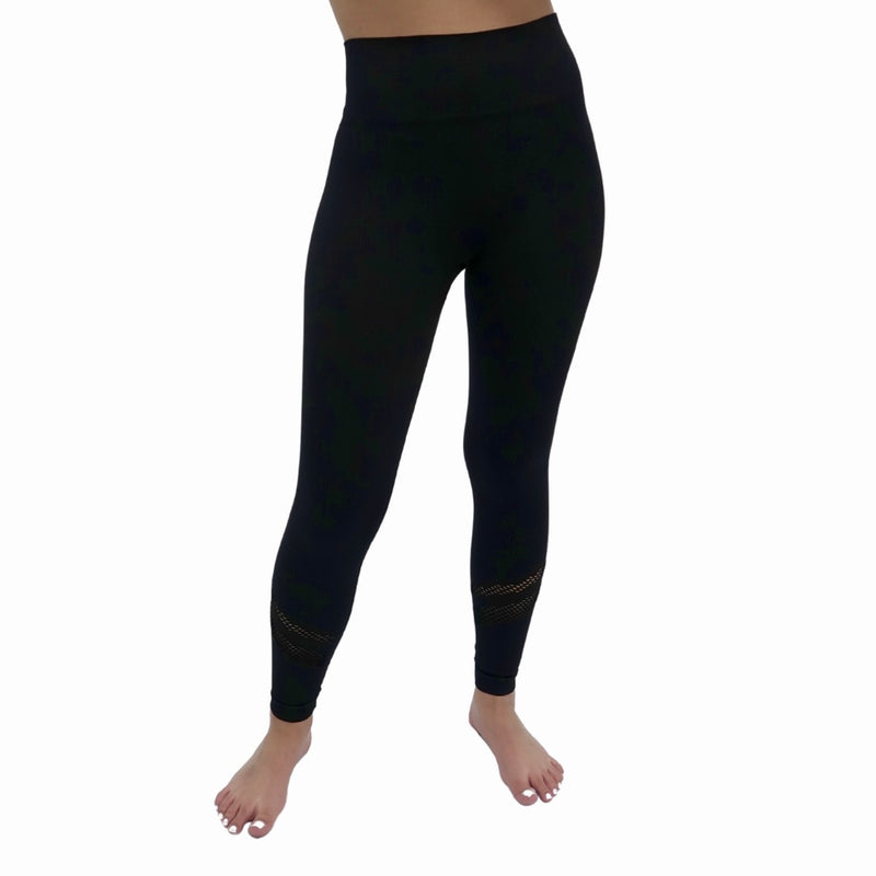 LEGGING