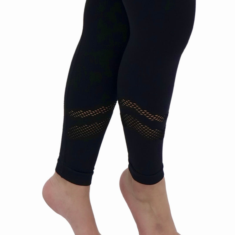 LEGGING