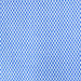 Camisa Casual Azul Cuadros /Az Osc 66110-1 THOTH WEAR (6218450436282)