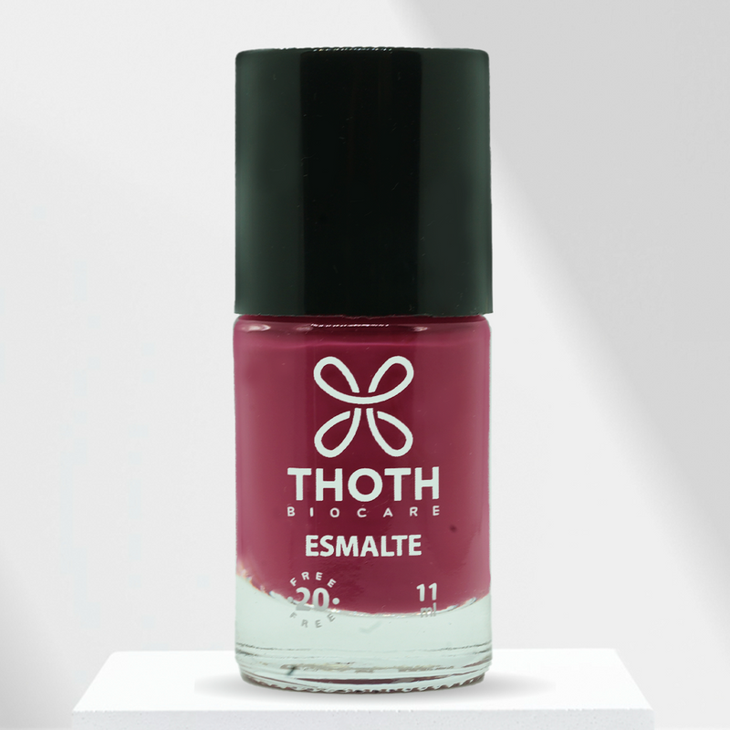 Esmalte para Uñas 20 FREE