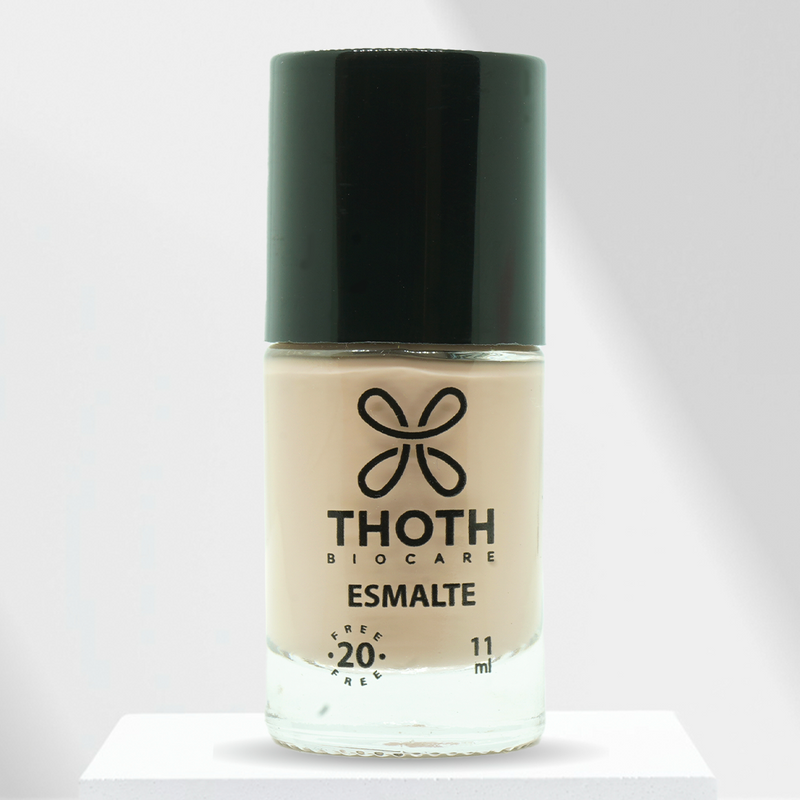 Esmalte para Uñas 20 FREE