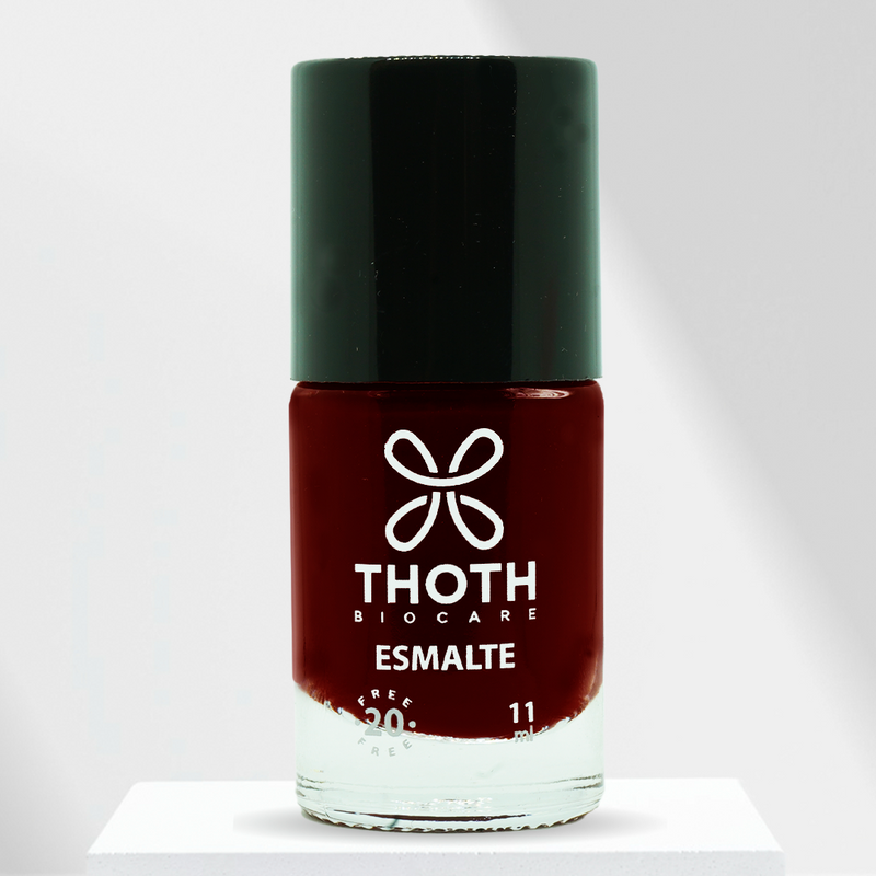 Esmalte para Uñas 20 FREE