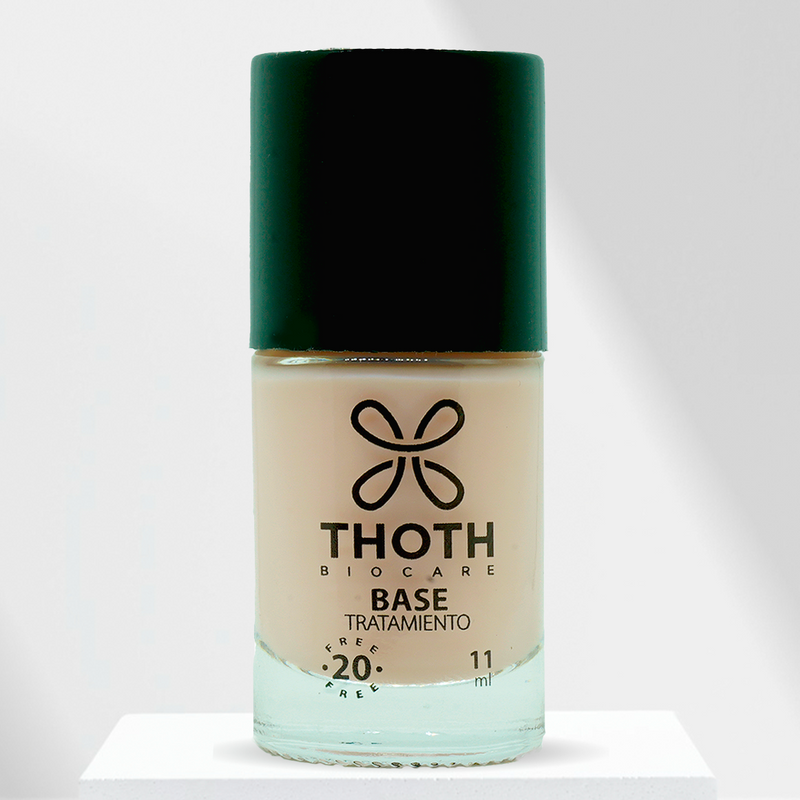 Esmalte para Uñas 20 FREE