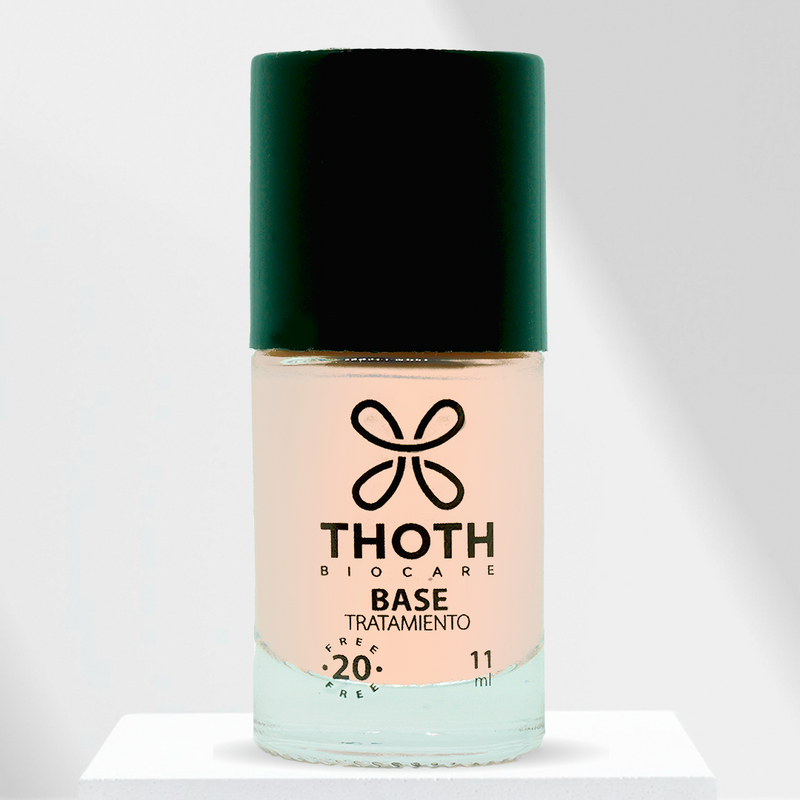 Esmalte para Uñas 20 FREE
