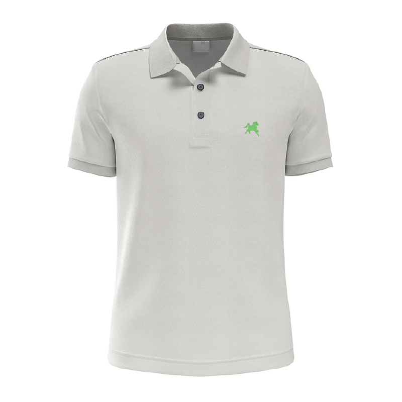 Camisa Polos Mujer THOTH WEAR