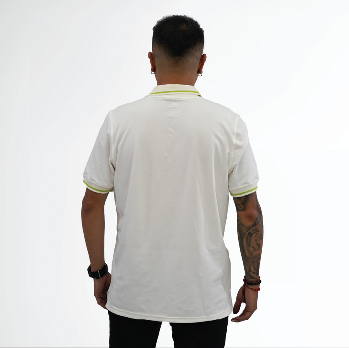 Camisa Polos THOTH WEAR
