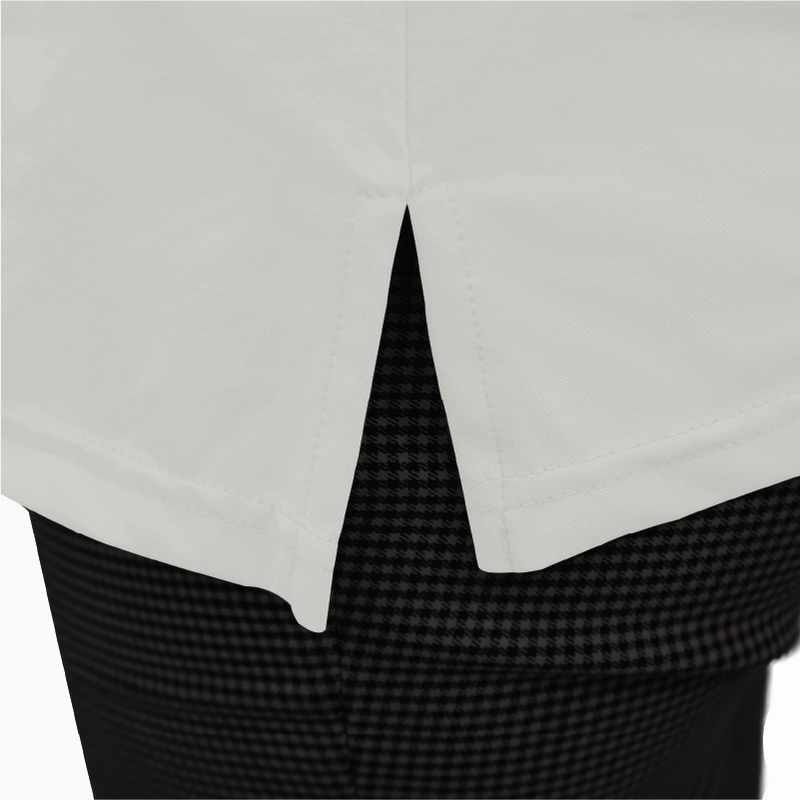 Camisa Polos Mujer THOTH WEAR