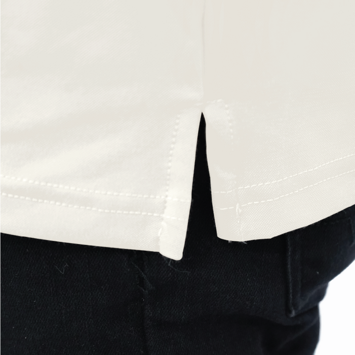 Camisa Polos THOTH WEAR