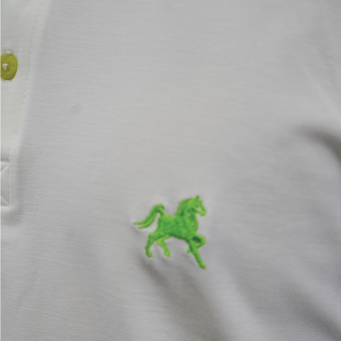 Camisa Polos THOTH WEAR