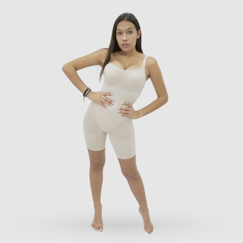 BODY ESENCIAL