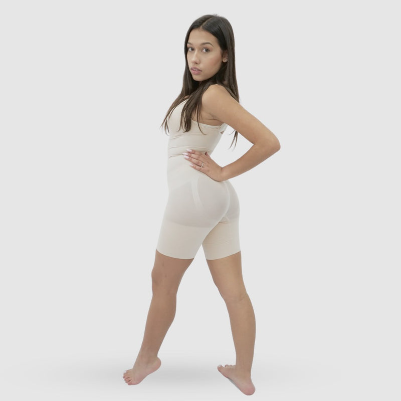 BODY ESENCIAL