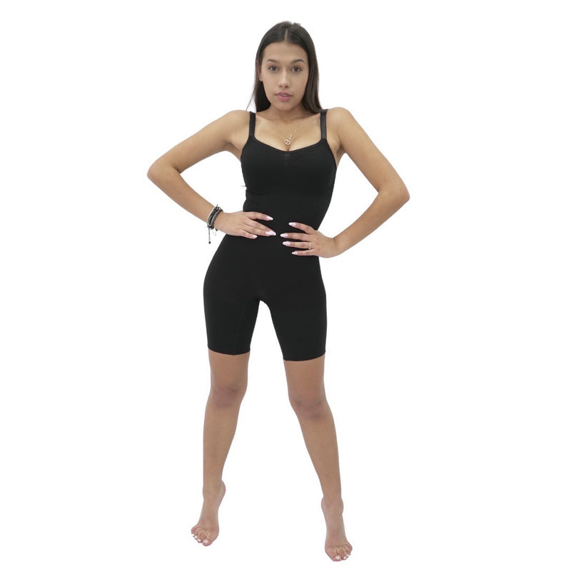 BODY ESENCIAL