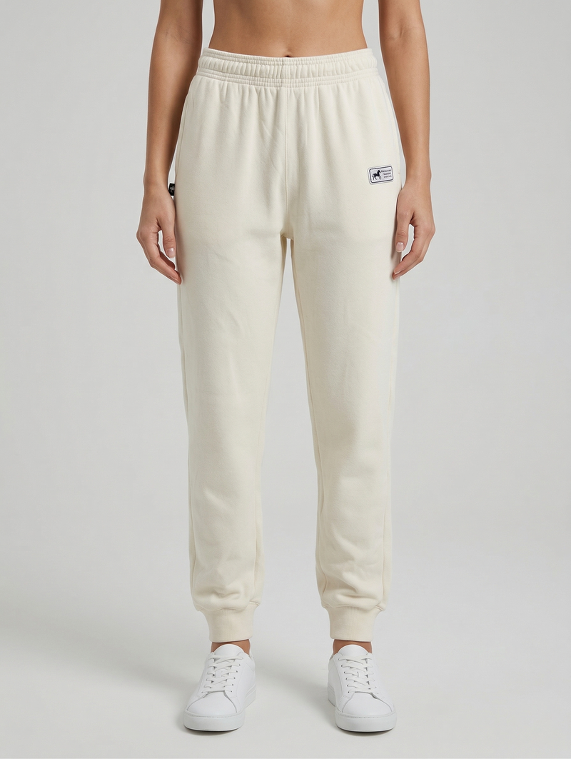 Jogger Deportivo Mujer