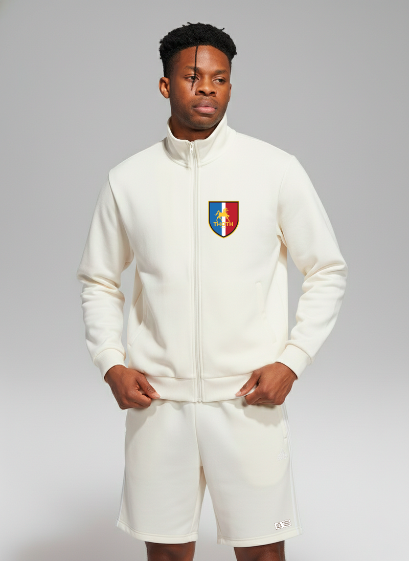 Chaqueta Deportiva