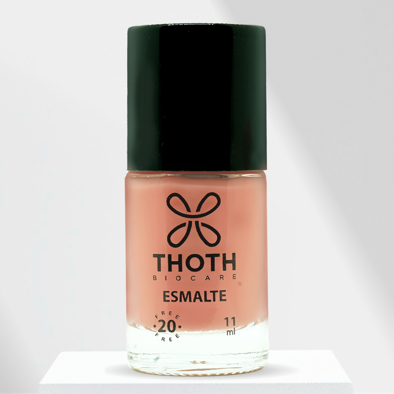 Esmalte para Uñas 20 FREE