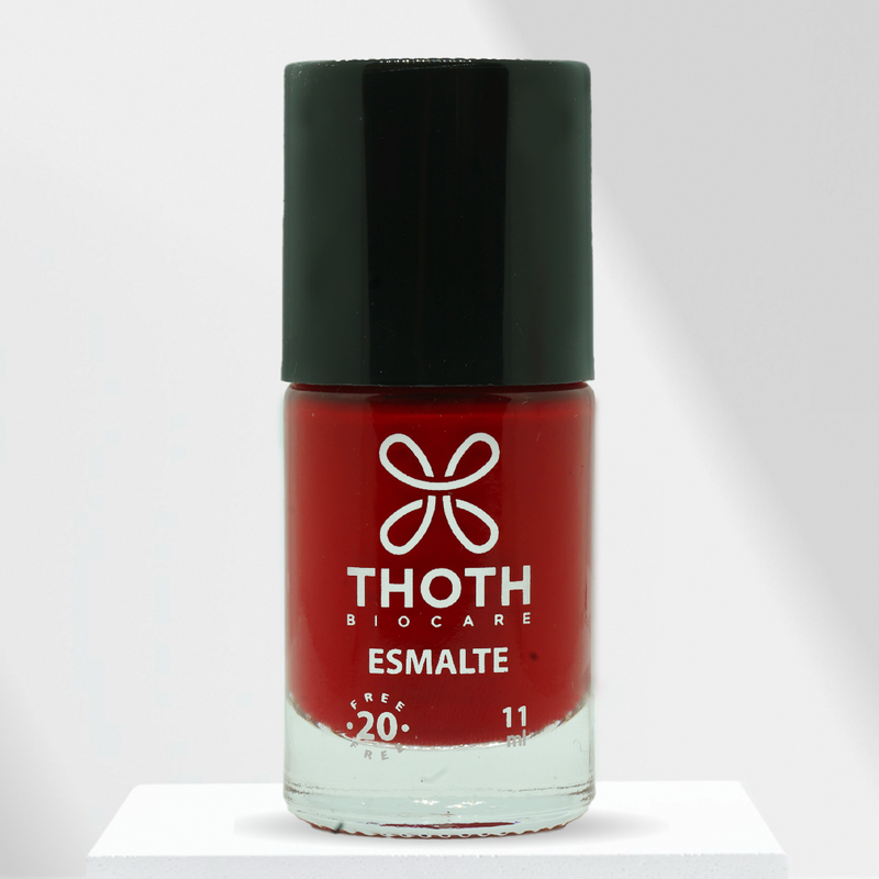 Esmalte para Uñas 20 FREE