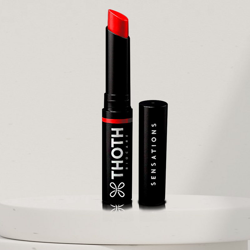 Lipstick Long Lasting SemiMatte Princess