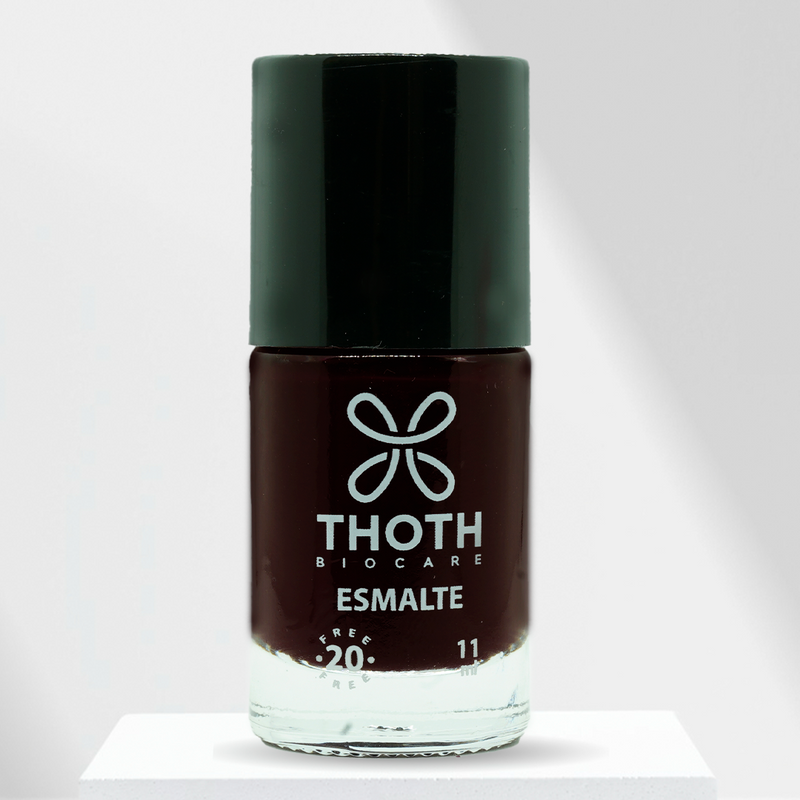 Esmalte para Uñas 20 FREE