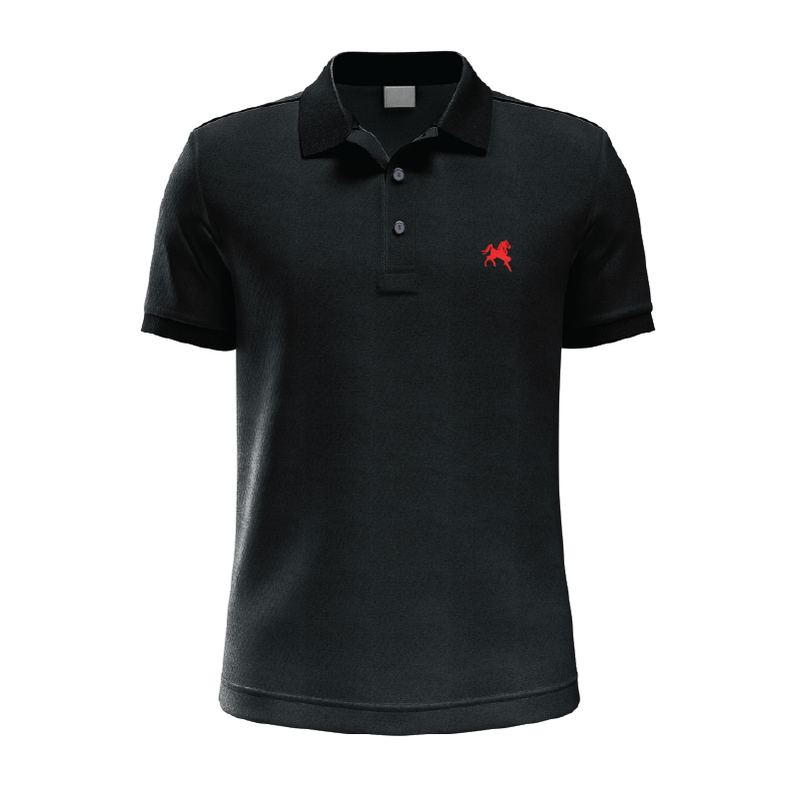 Camisa Polos Mujer THOTH WEAR