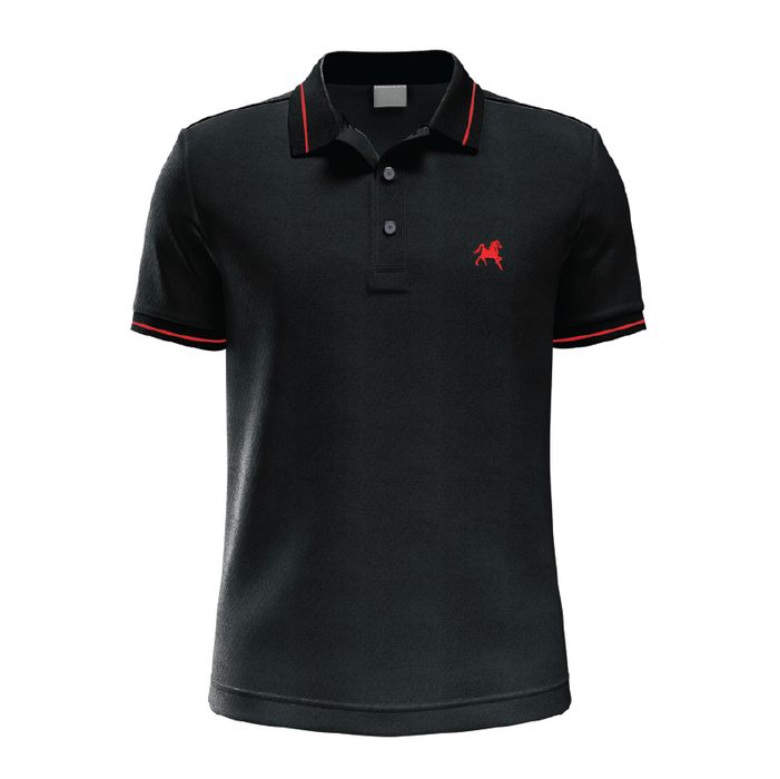 Camisa Polos THOTH WEAR