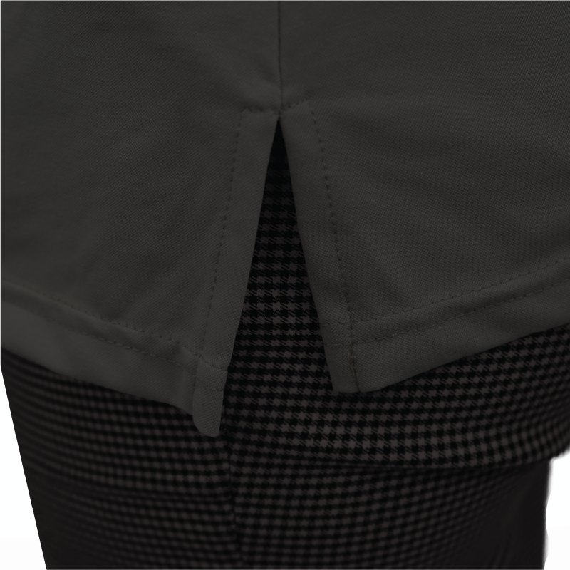 Camisa Polos Mujer THOTH WEAR