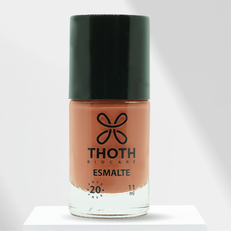 Esmalte para Uñas 20 FREE