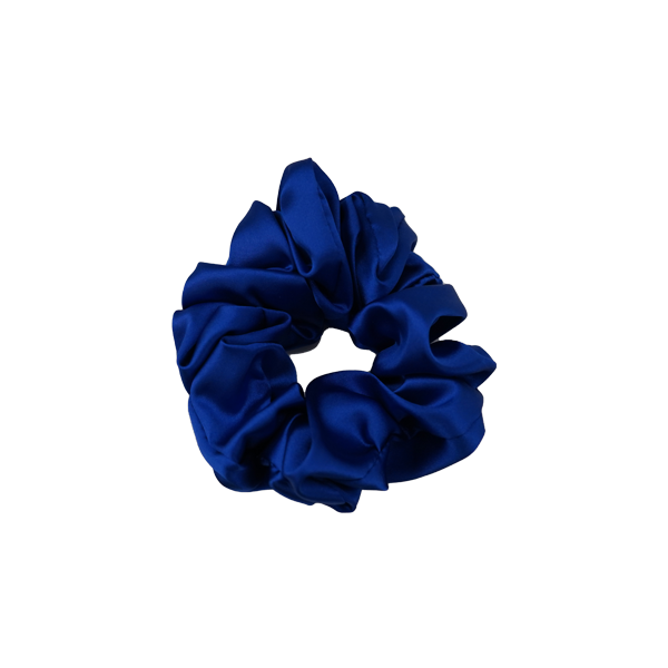 Scrunchies