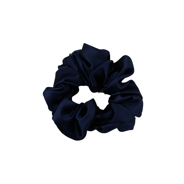 Scrunchies