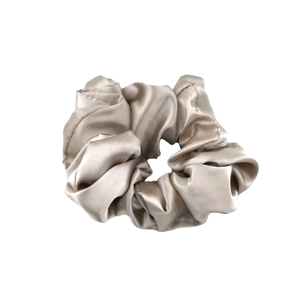 Scrunchies
