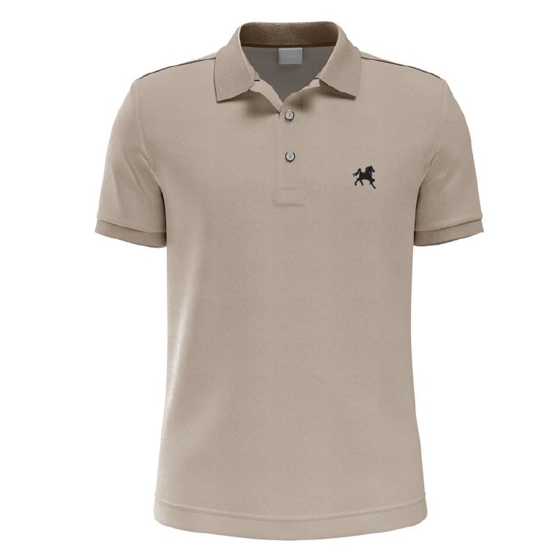 Camisa Polos Mujer THOTH WEAR