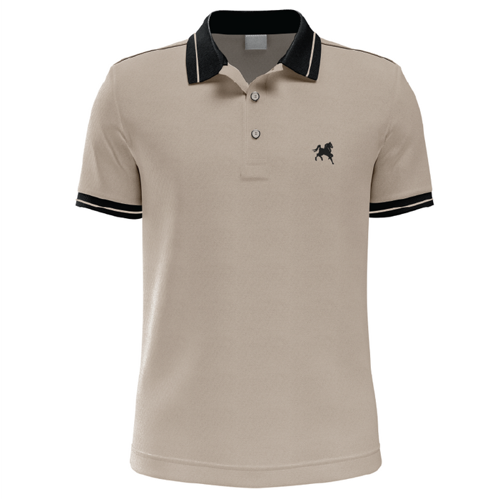Camisa Polos THOTH WEAR