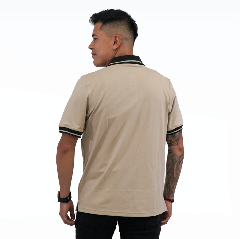 Camisa Polos THOTH WEAR