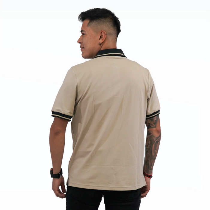 Camisa Polos THOTH WEAR
