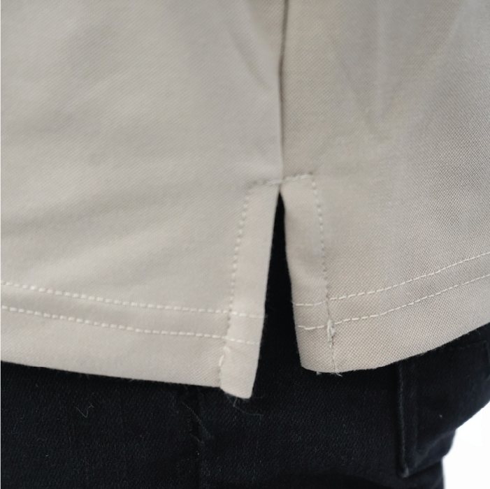 Camisa Polos THOTH WEAR