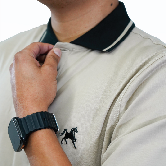 Camisa Polos THOTH WEAR