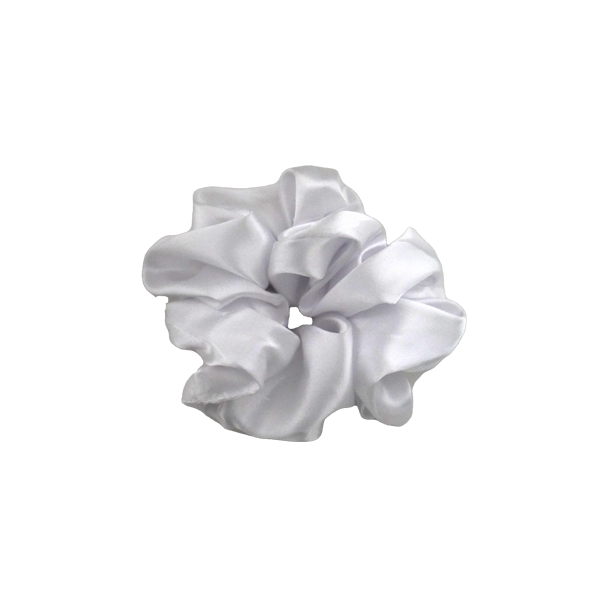 Scrunchies