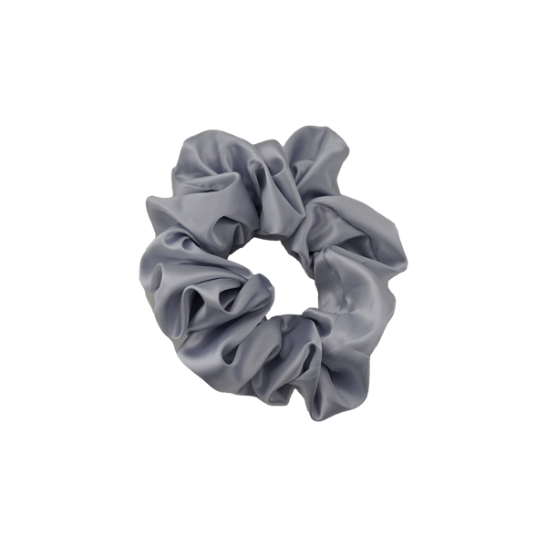 Scrunchies