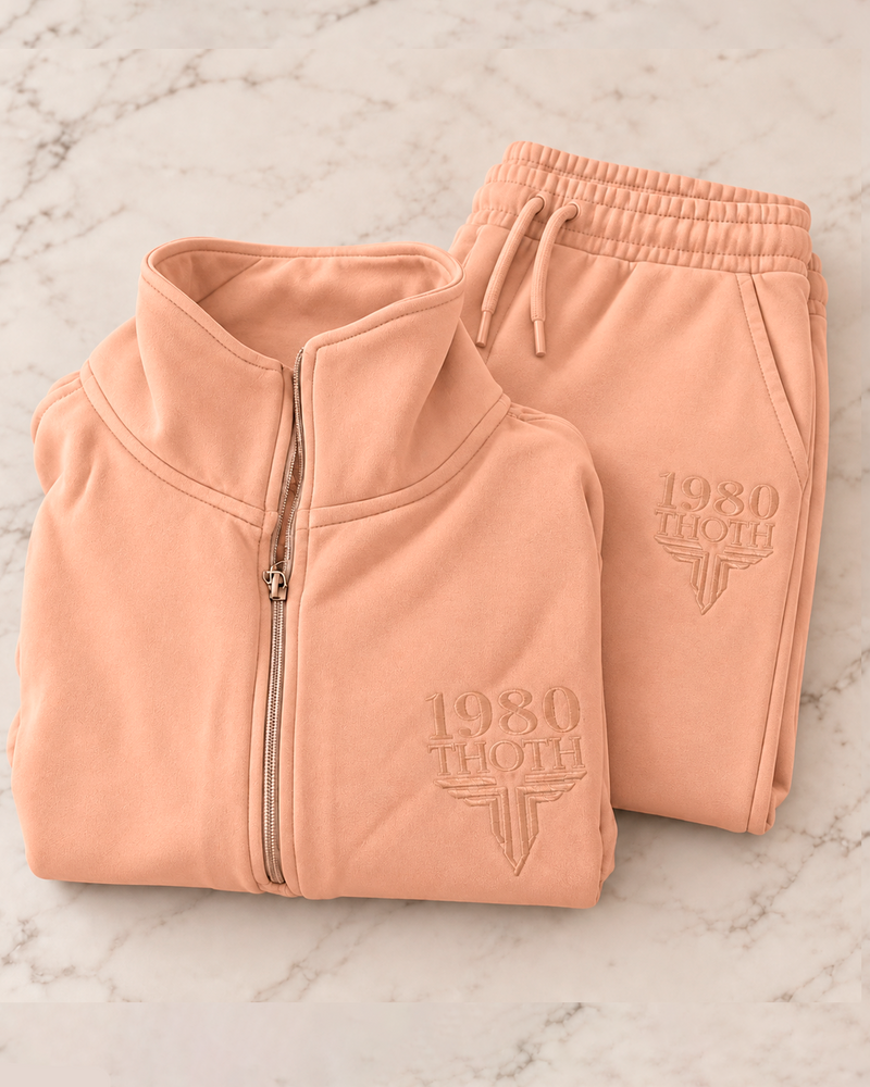 Conjunto 1980