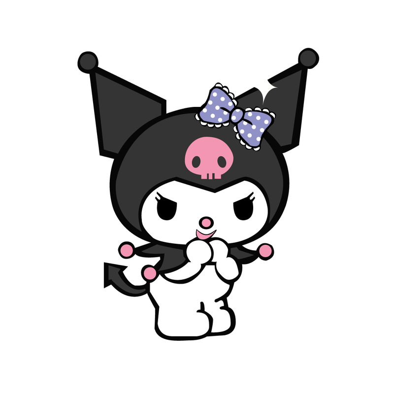 Pijama Personajes
